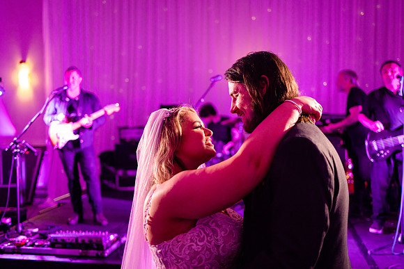Niamh & Aidan-747