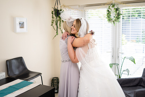 Niamh & Aidan-118