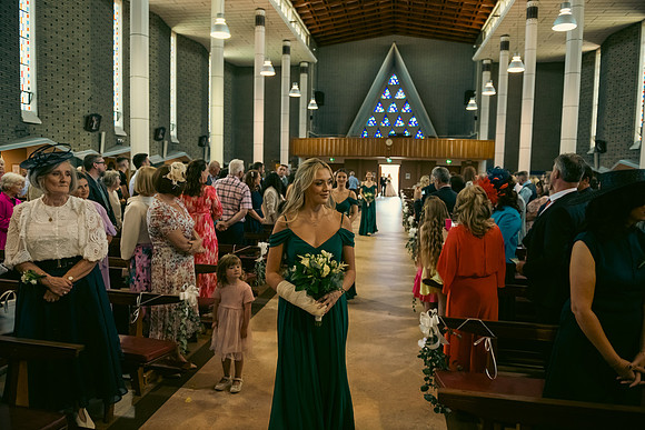 Hazel & Matthew-145