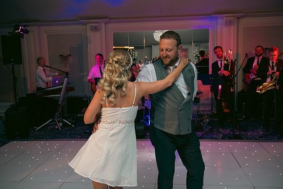 Jennifer & Neal-599