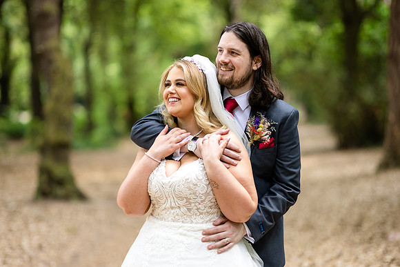 Niamh & Aidan-407