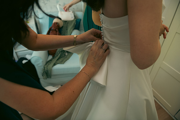 Hazel & Matthew-80