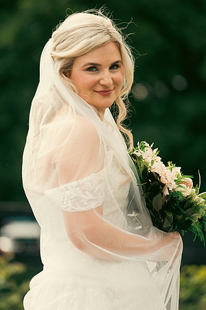 Elaine & Adam-414