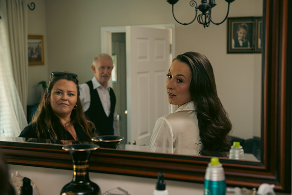 Hazel & Matthew-67