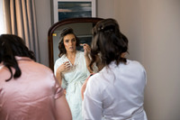 Katie & Barry-19