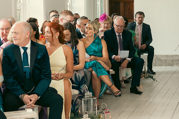 Helen & Fionn-395