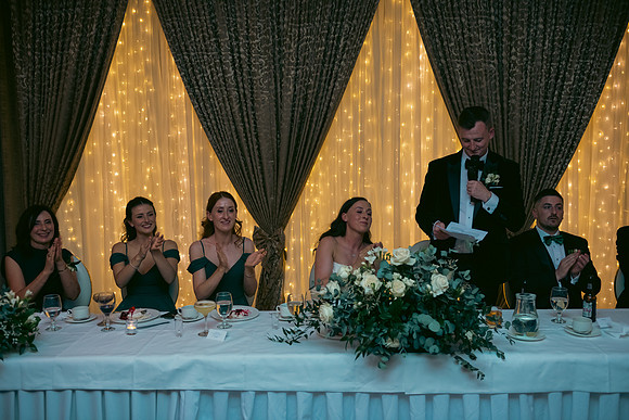 Hazel & Matthew-680