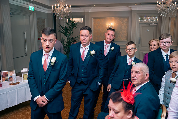 Lynn & Paddy-181