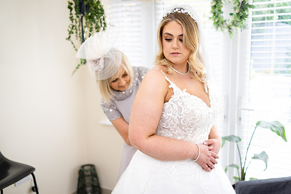 Niamh & Aidan-115