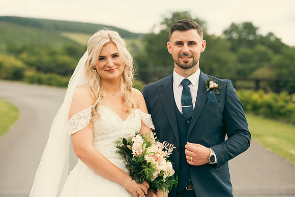 Elaine & Adam-393
