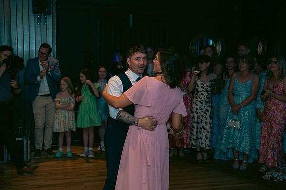 Elaine & Adam-518