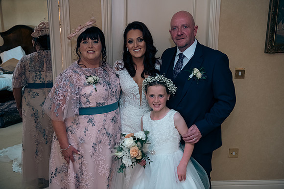 Louise & Tom-189