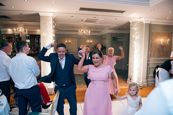 Lynn & Paddy-501