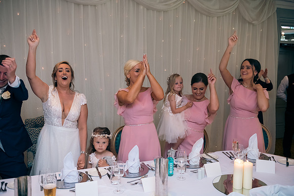 Lynn & Paddy-520