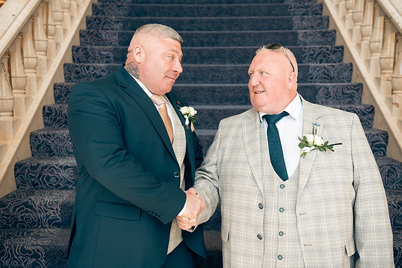 Louise & Tom-47