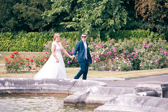 Lynn & Paddy-400
