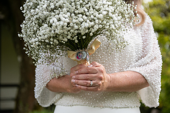 Patricia & Patrick-377
