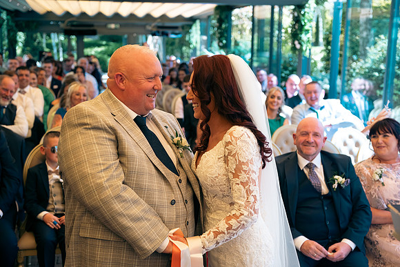 Louise & Tom-309