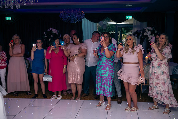 Lynn & Paddy-591