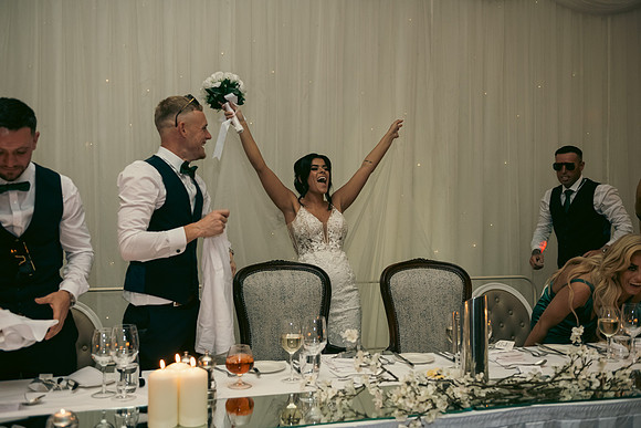 Lauren & Roy-632