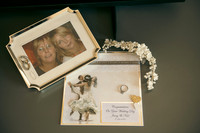 Jennifer & Neal-19