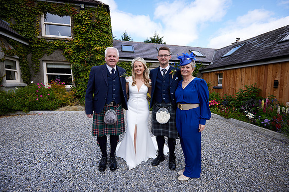 Michael & Emma-368
