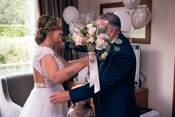 Lynn & Paddy-156