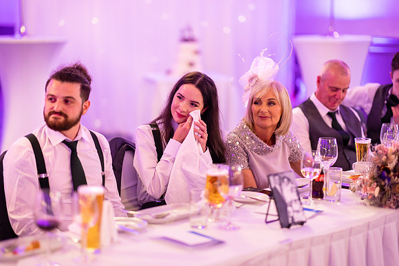 Niamh & Aidan-605