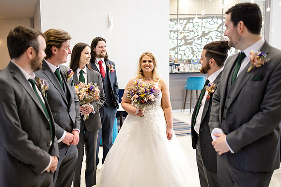 Niamh & Aidan-560