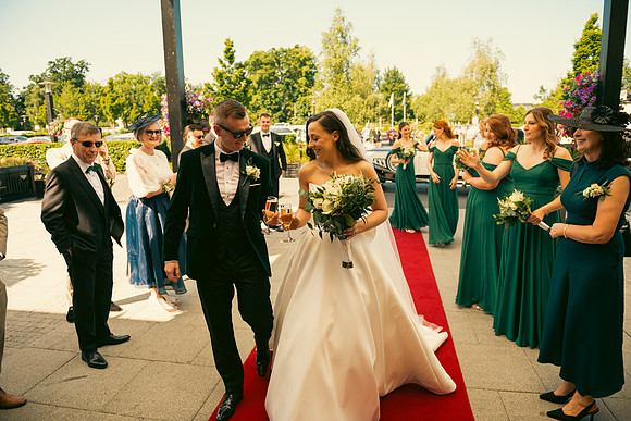 Hazel & Matthew-474