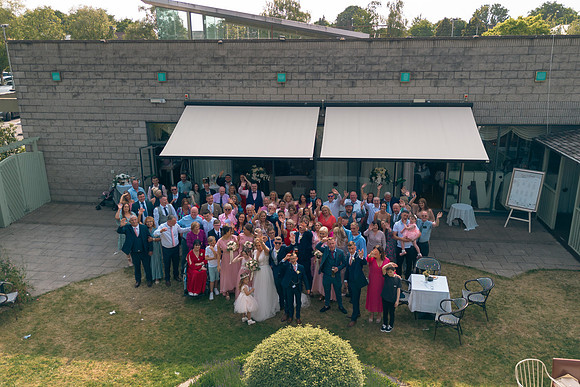 Lynn & Paddy-559