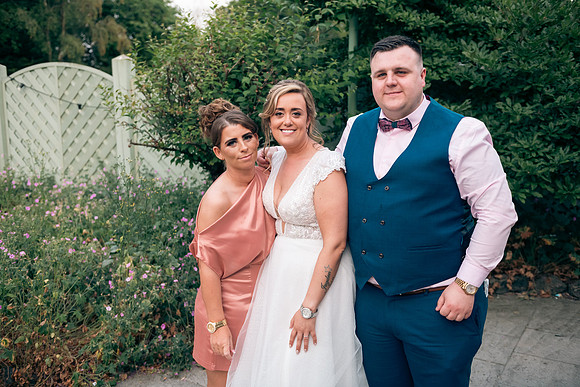 Lynn & Paddy-576