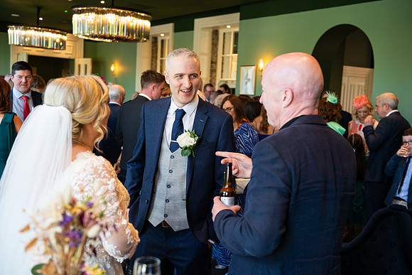 Gillian & Mark-245