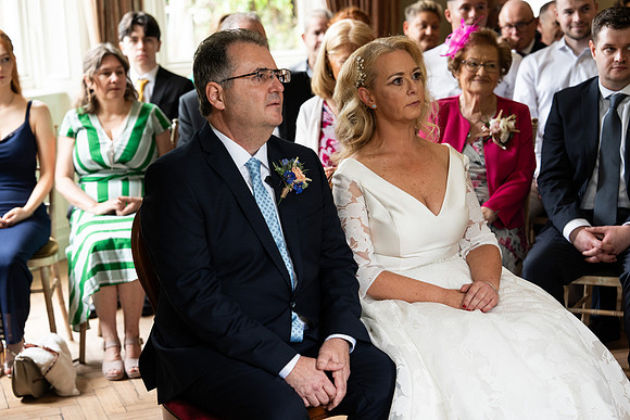 Paul & Lesley-135