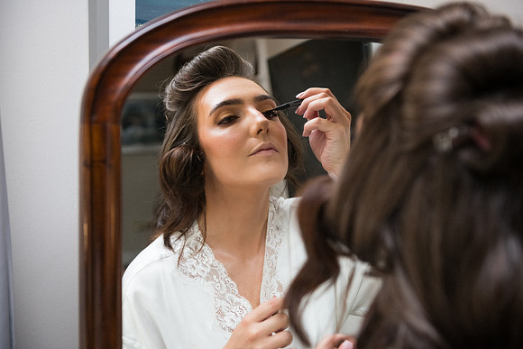 Katie & Barry-12