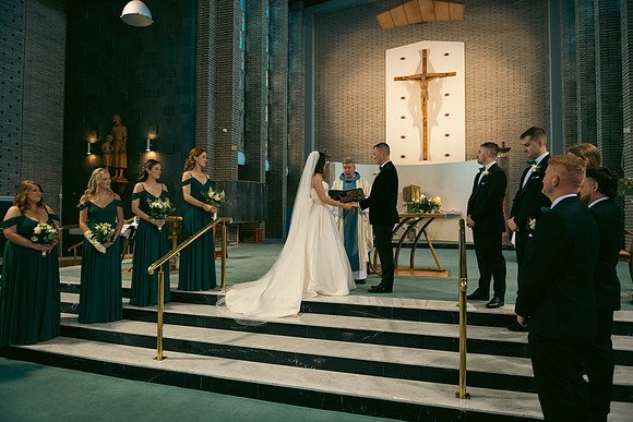 Hazel & Matthew-215