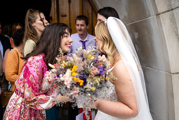 Niamh & Aidan-276