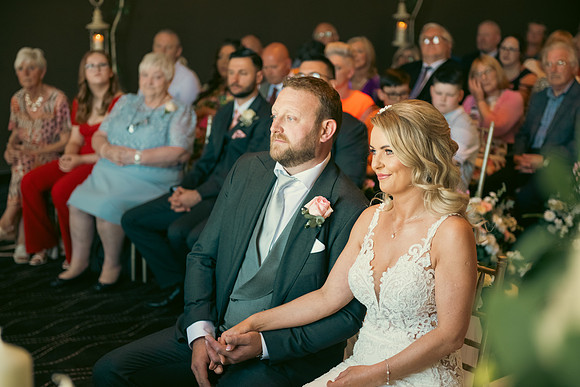 Jennifer & Neal-143