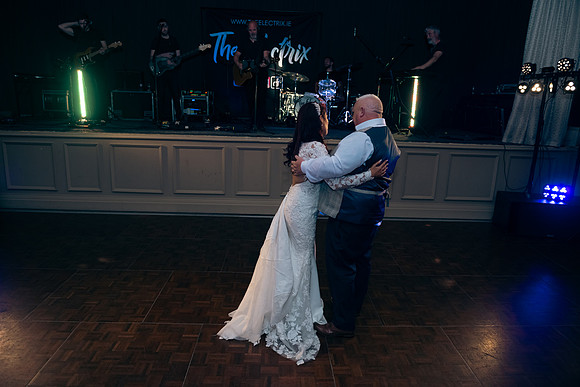 Louise & Tom-562