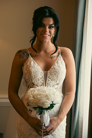 Lauren & Roy-397