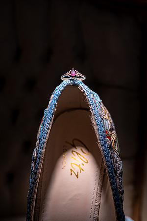 wedding-42