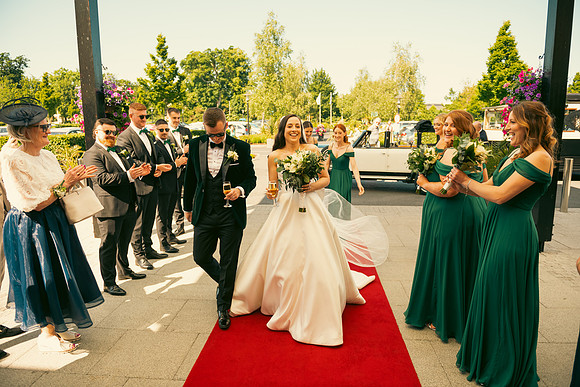 Hazel & Matthew-472