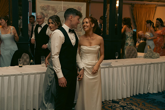 Lisa & Paddy-863