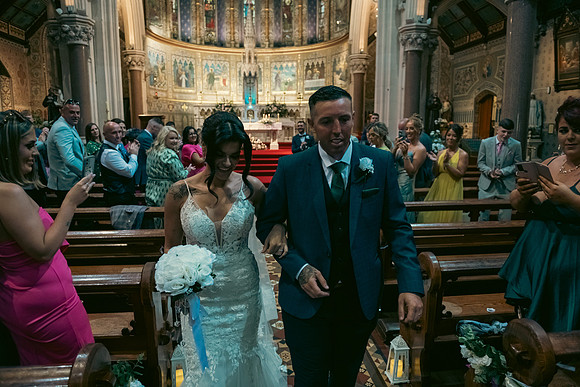 Lauren & Roy-372
