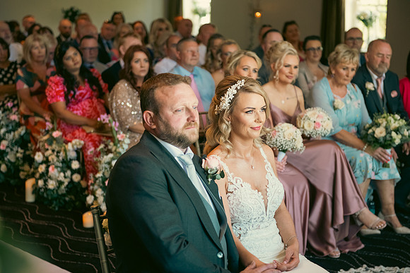 Jennifer & Neal-161