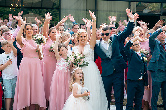 Lynn & Paddy-484
