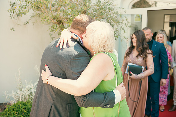 Jennifer & Neal-290