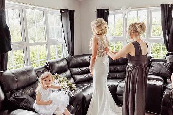 Amanda&Martin-70