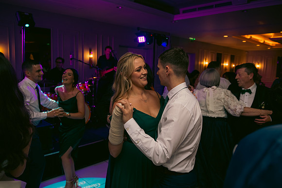 Hazel & Matthew-746