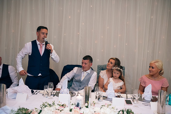 Lynn & Paddy-546